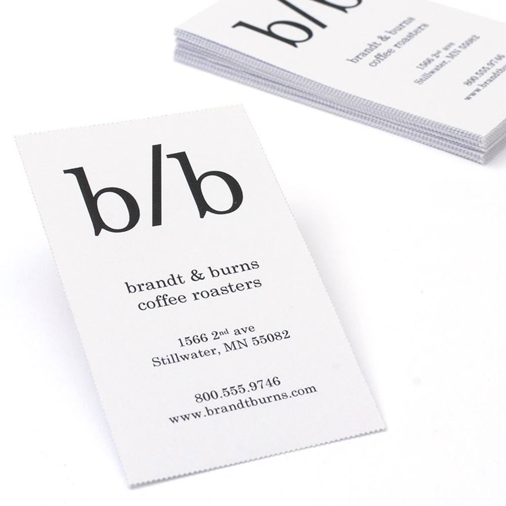 Gartner Studios® Printable White Business Cards, 22 Count Regarding Gartner Business Cards Template